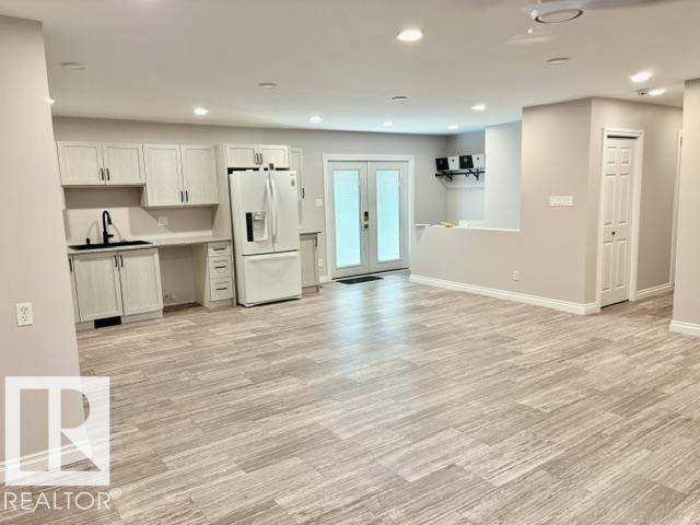 5133 45a Av Property Photo 3
