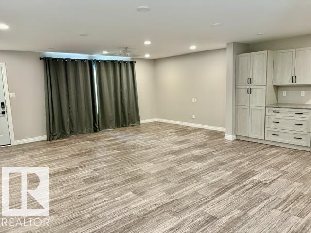 5133 45a Av Property Photo 5