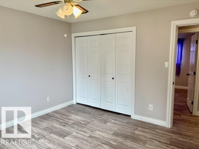 5133 45a Av Property Photo 9