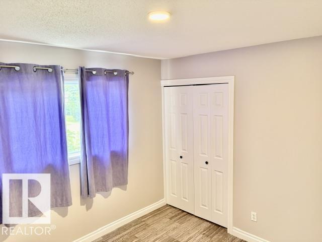 5133 45a Av Property Photo 13