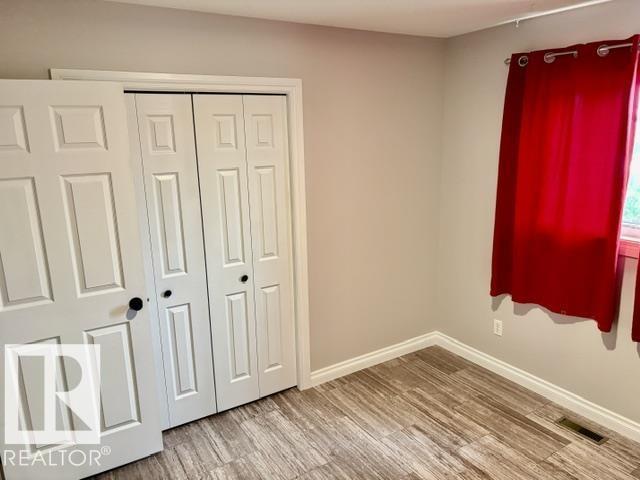5133 45a Av Property Photo 15