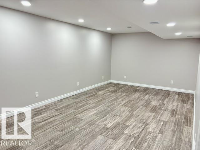 5133 45a Av Property Photo 18