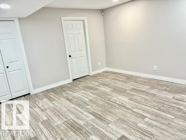 5133 45a Av Property Photo 19