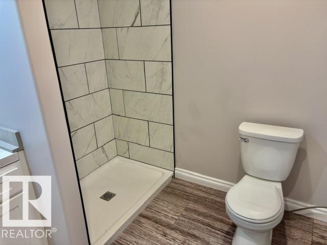 5133 45a Av Property Photo 21