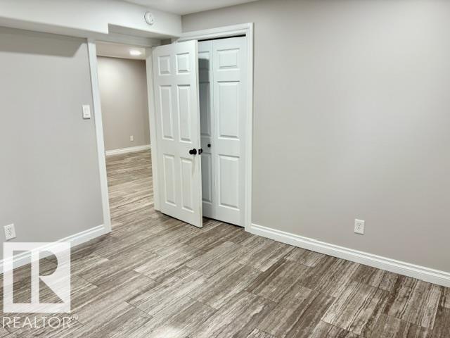 5133 45a Av Property Photo 25