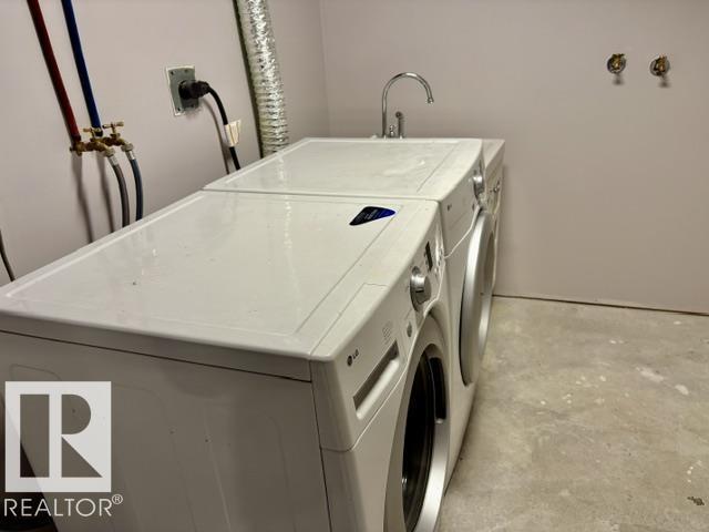 5133 45a Av Property Photo 26
