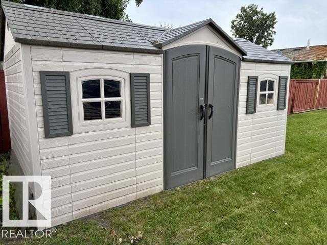 5133 45a Av Property Photo 31