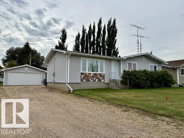 5133 45a Av Property Photo 36