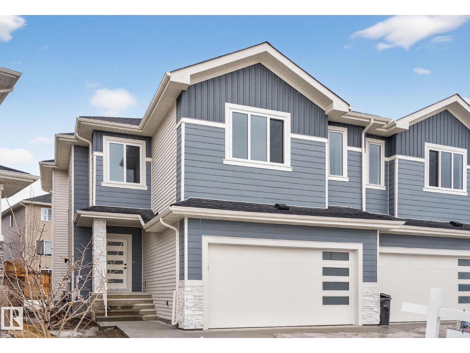 20 HAZELWOOD LN