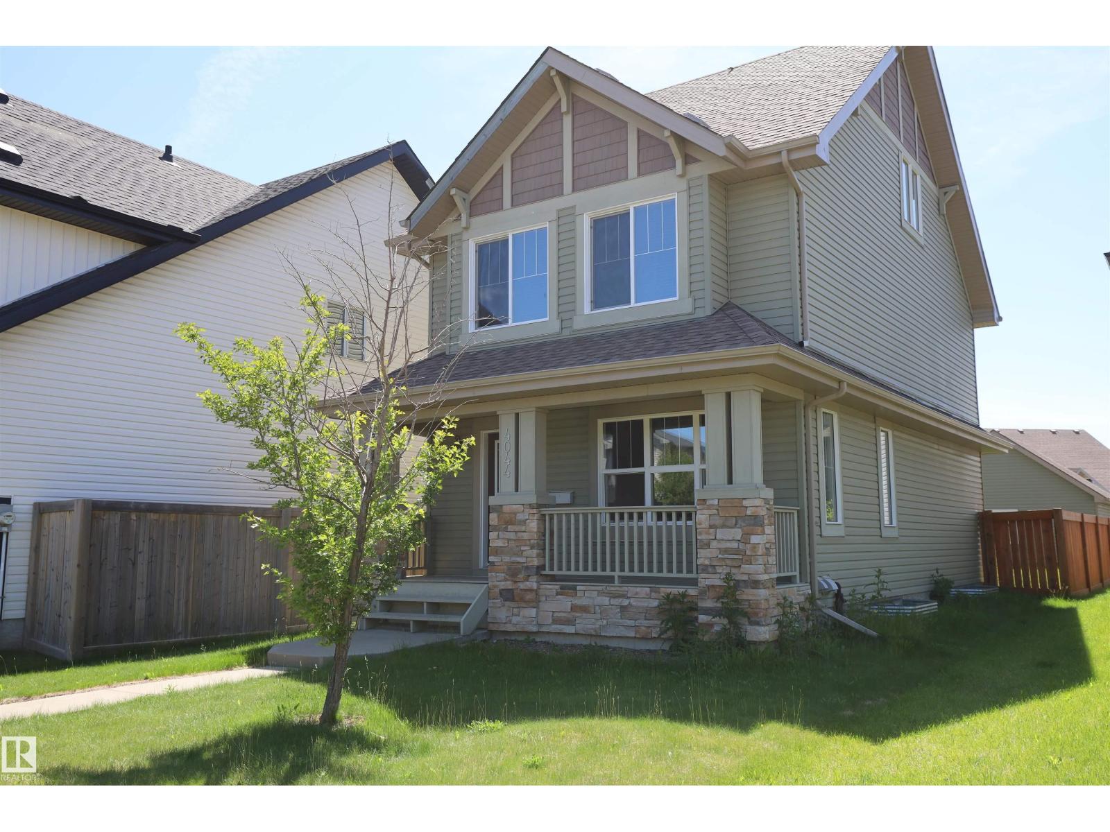 4044 ALEXANDER WY SW Property Photo 1