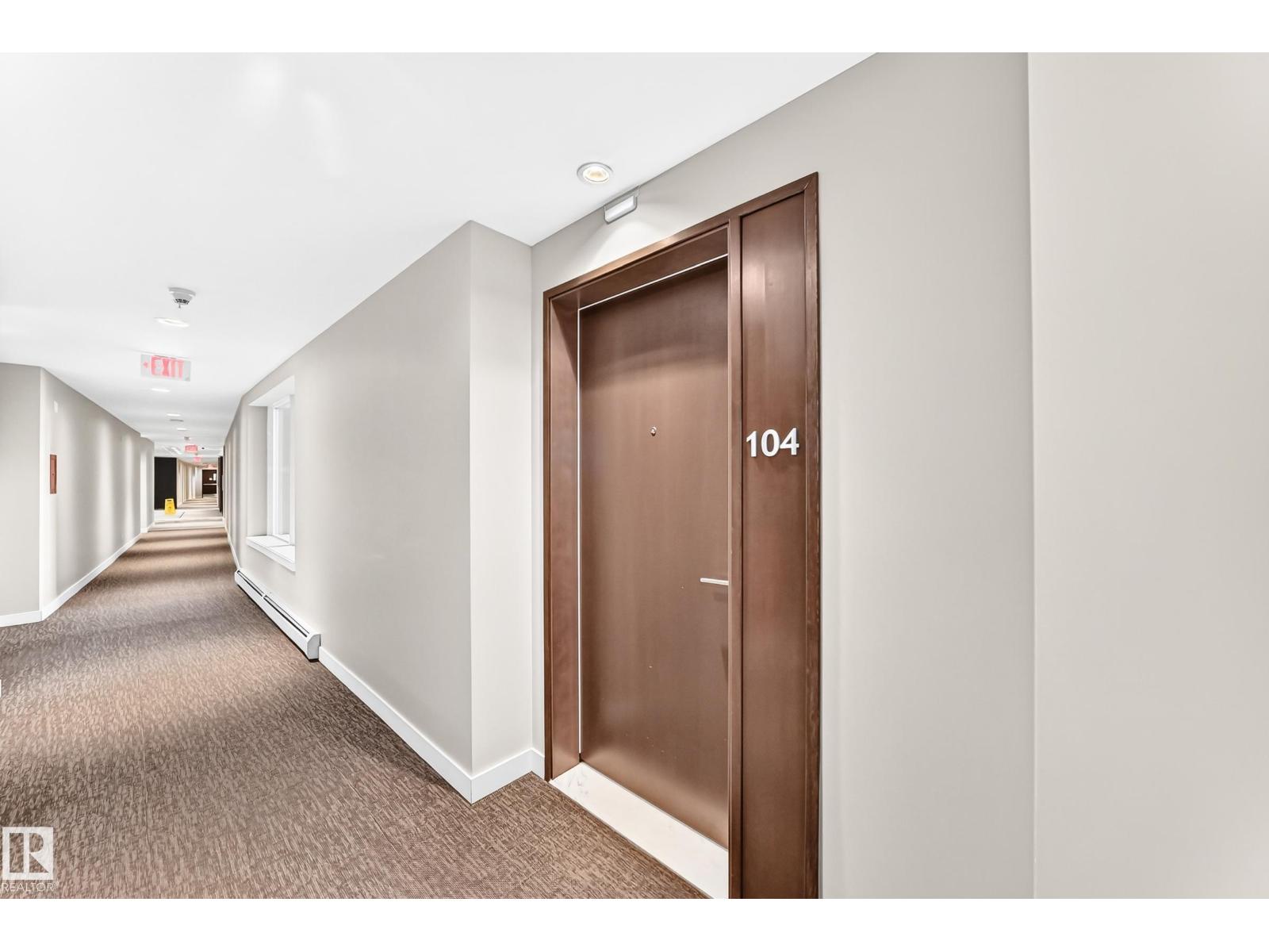 #104 2612 109 St Nw Property Photo 3