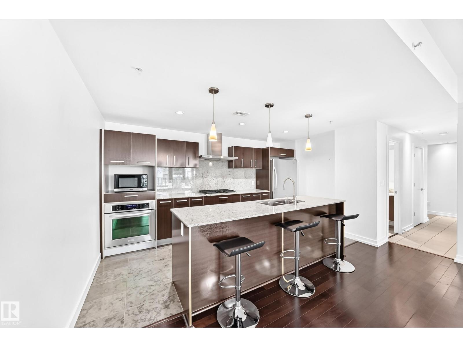 #104 2612 109 St Nw Property Photo 7