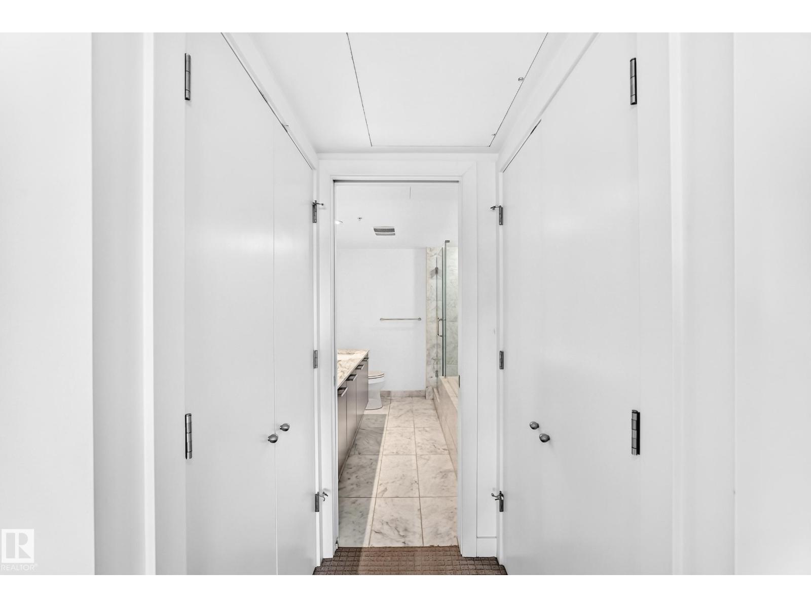 #104 2612 109 St Nw Property Photo 11