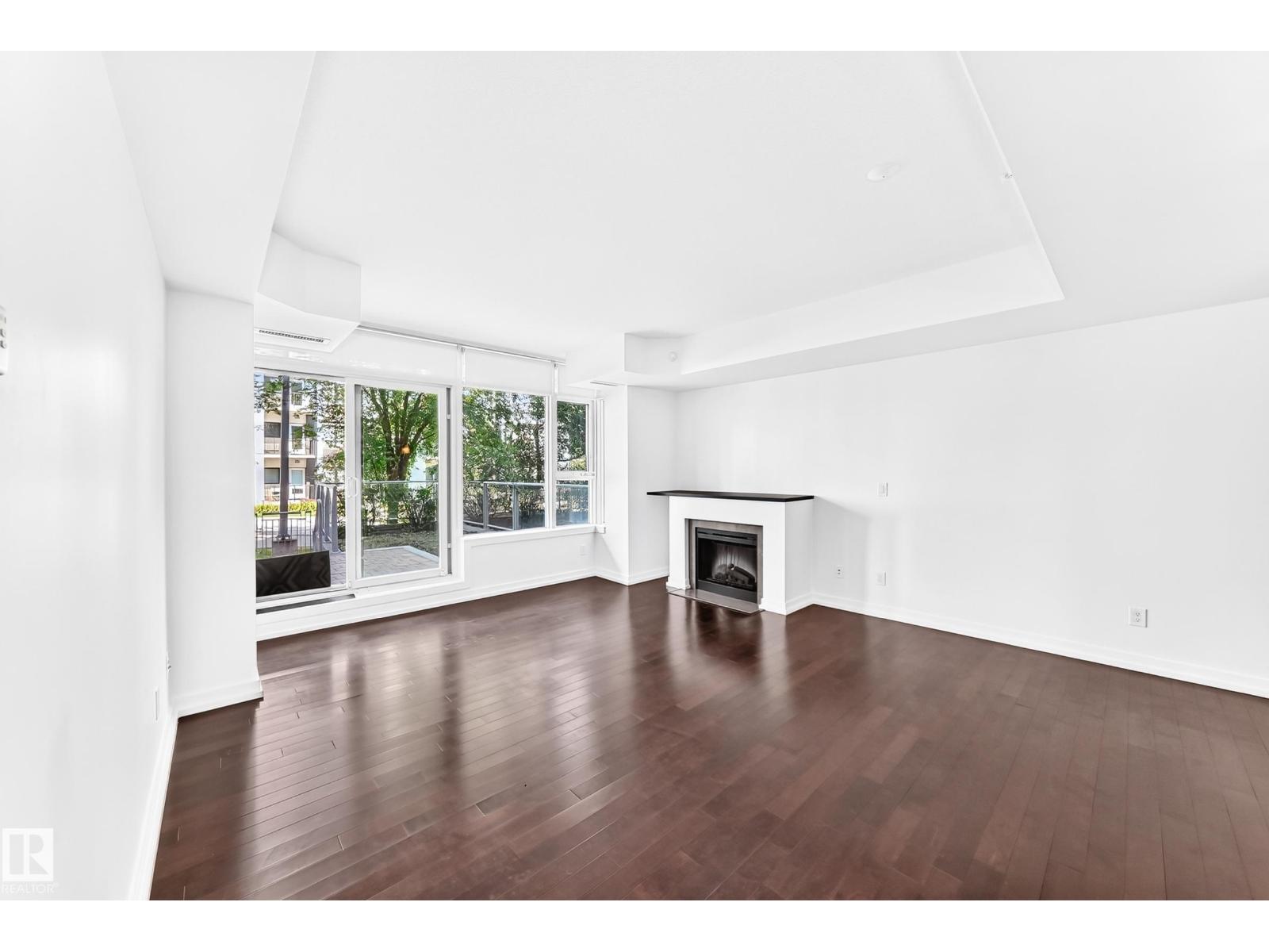#104 2612 109 St Nw Property Photo 12