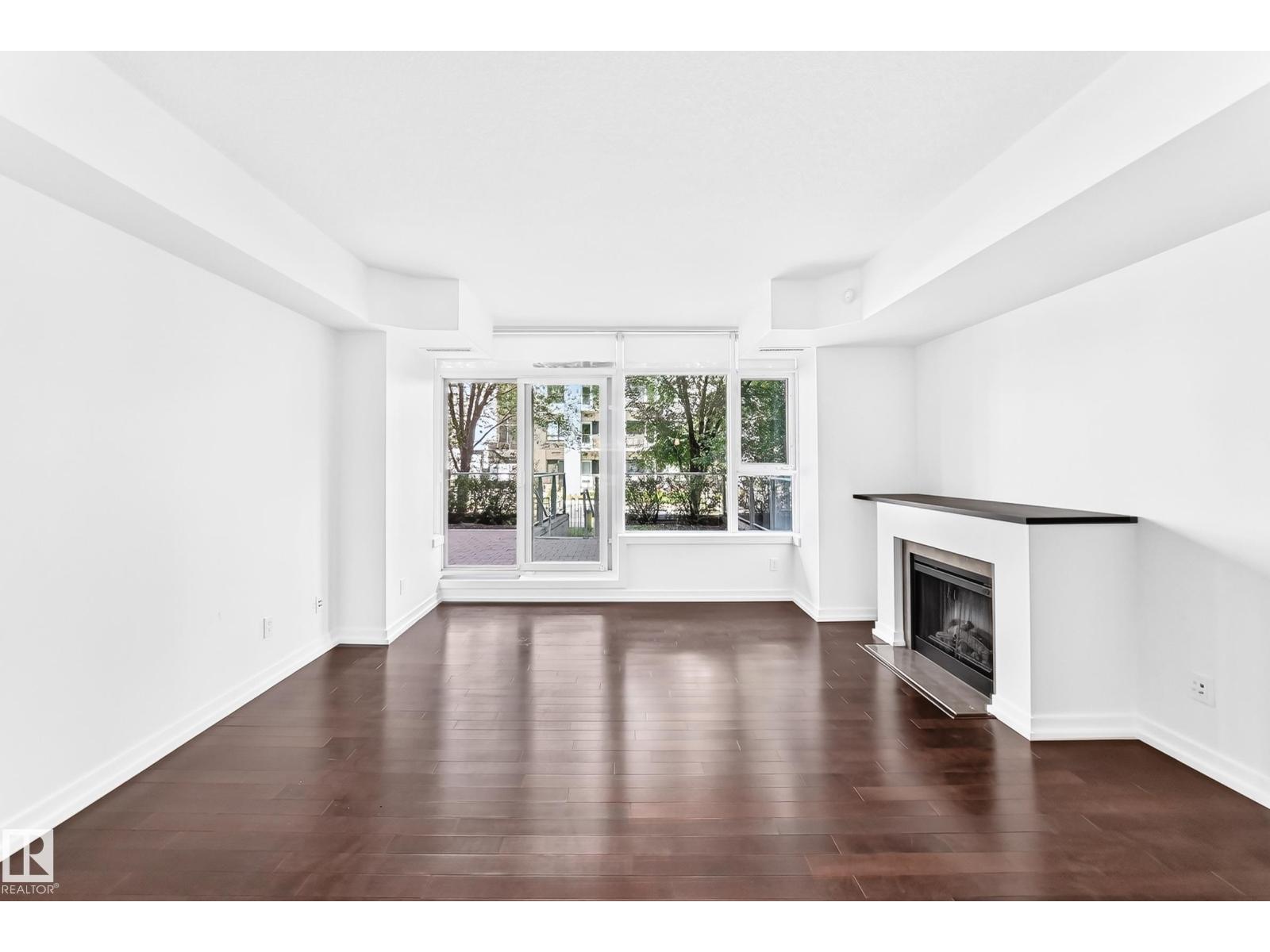 #104 2612 109 St Nw Property Photo 13