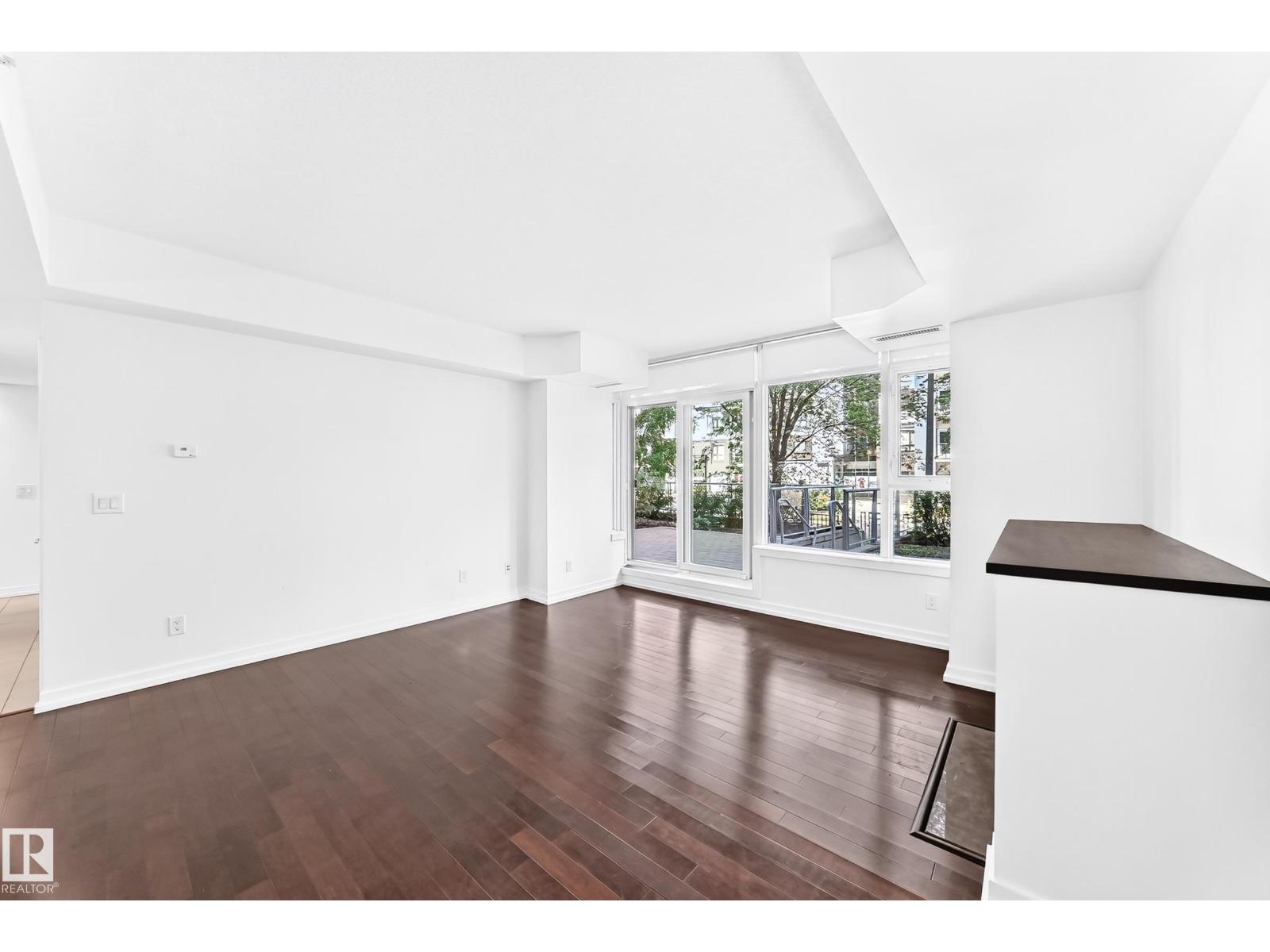 #104 2612 109 St Nw Property Photo 14