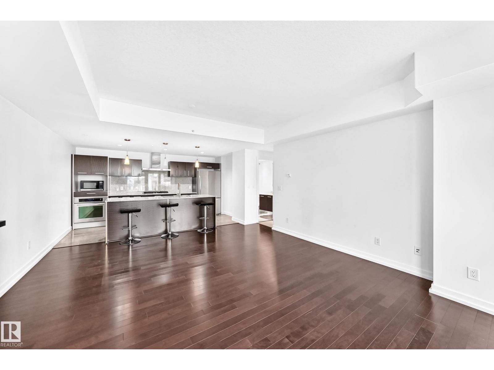 #104 2612 109 St Nw Property Photo 15