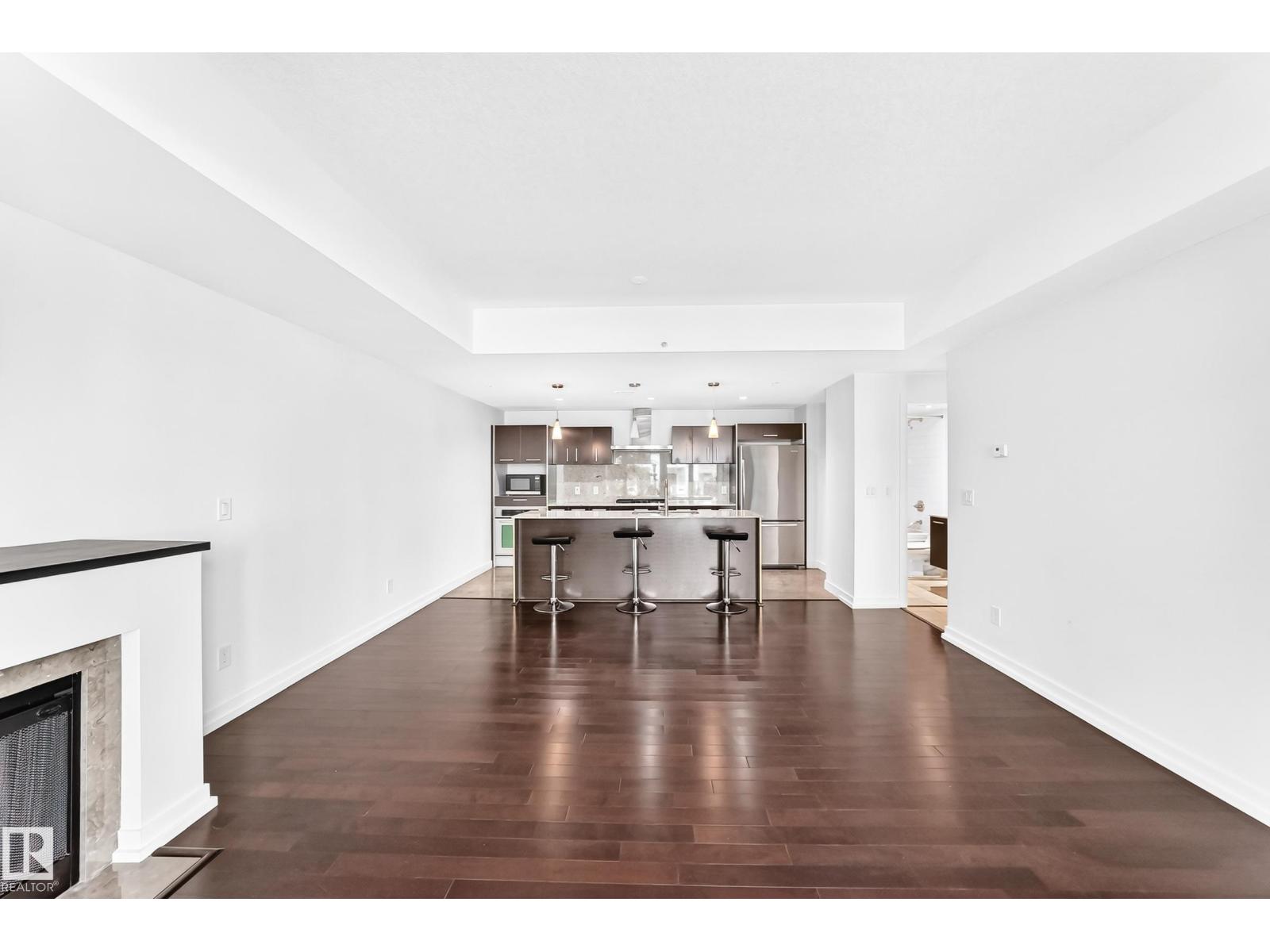 #104 2612 109 St Nw Property Photo 16