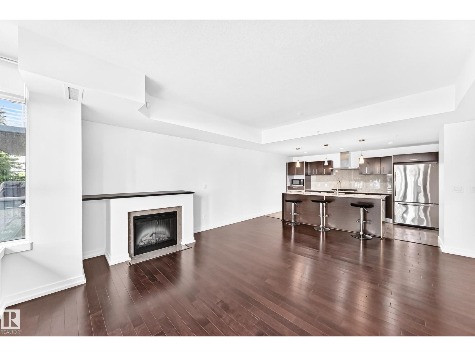 #104 2612 109 St Nw Property Photo 17