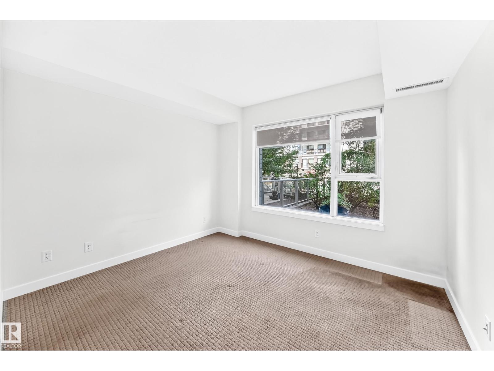 #104 2612 109 St Nw Property Photo 18