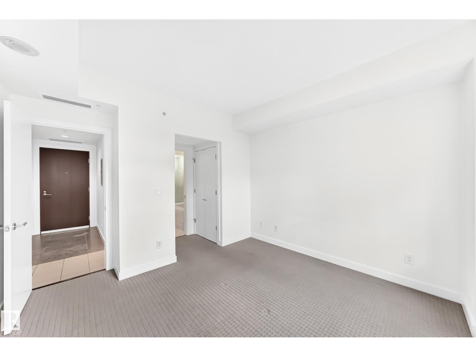 #104 2612 109 St Nw Property Photo 19