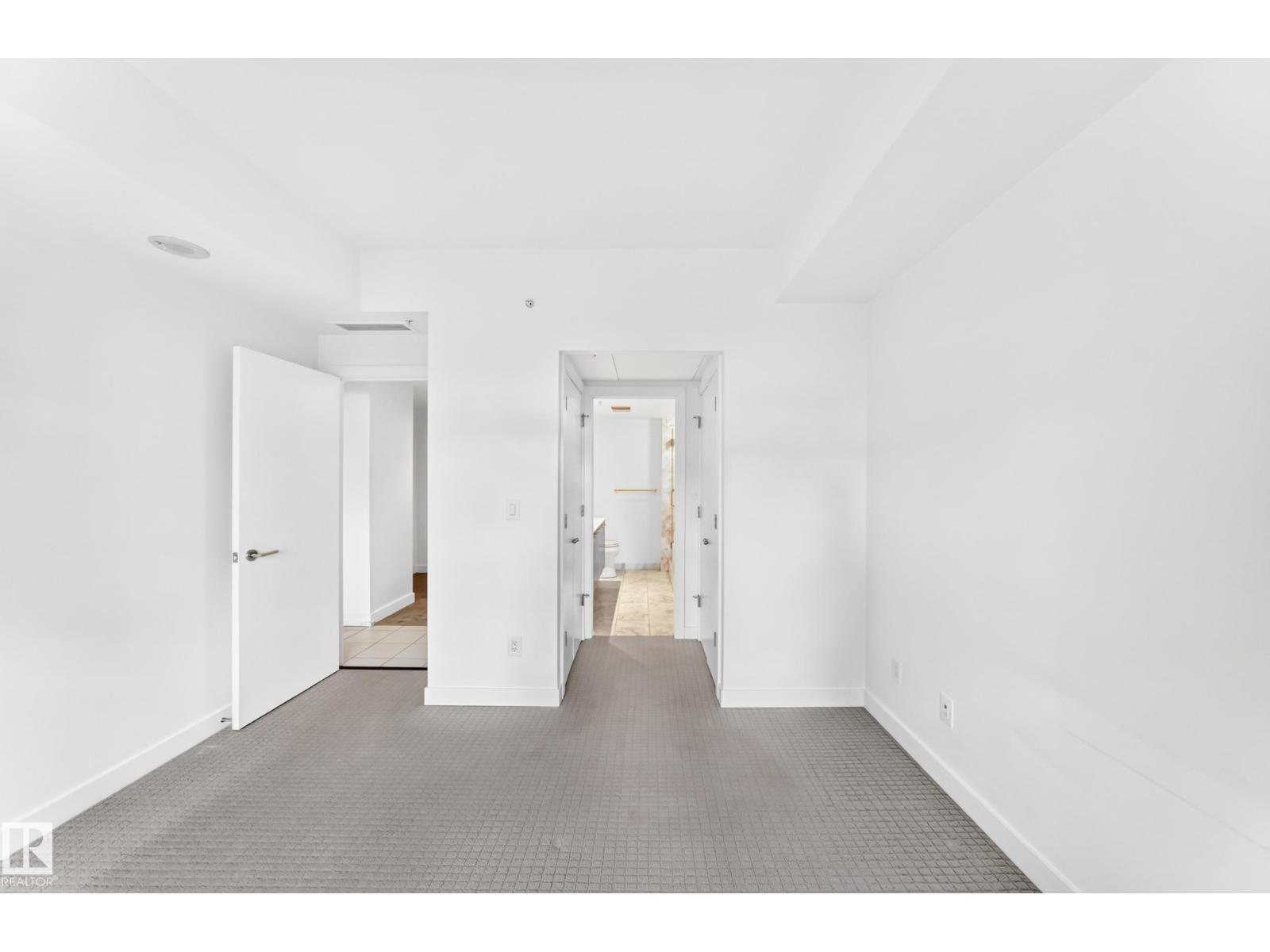 #104 2612 109 St Nw Property Photo 20