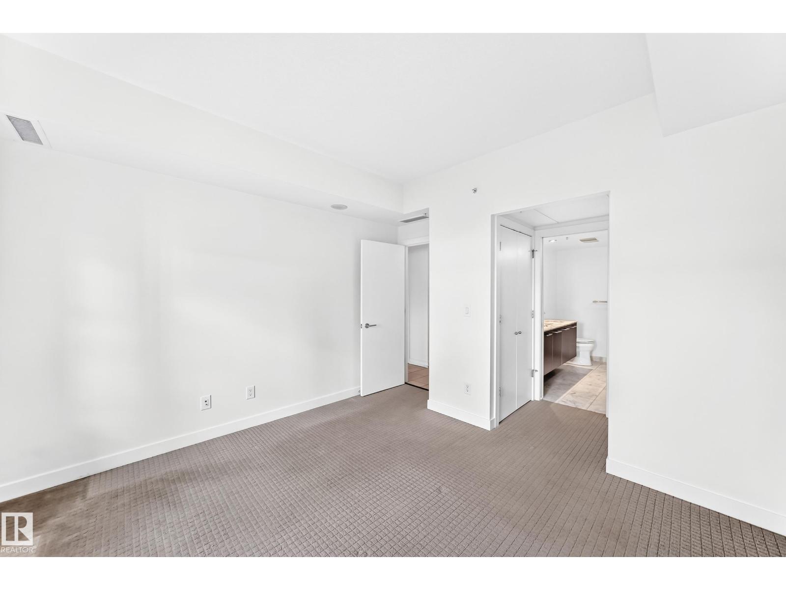 #104 2612 109 St Nw Property Photo 21