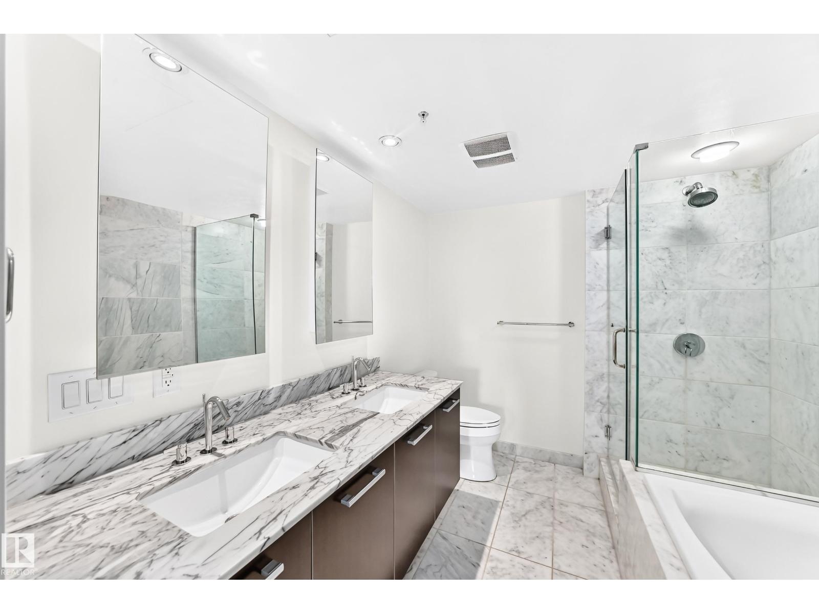 #104 2612 109 St Nw Property Photo 22