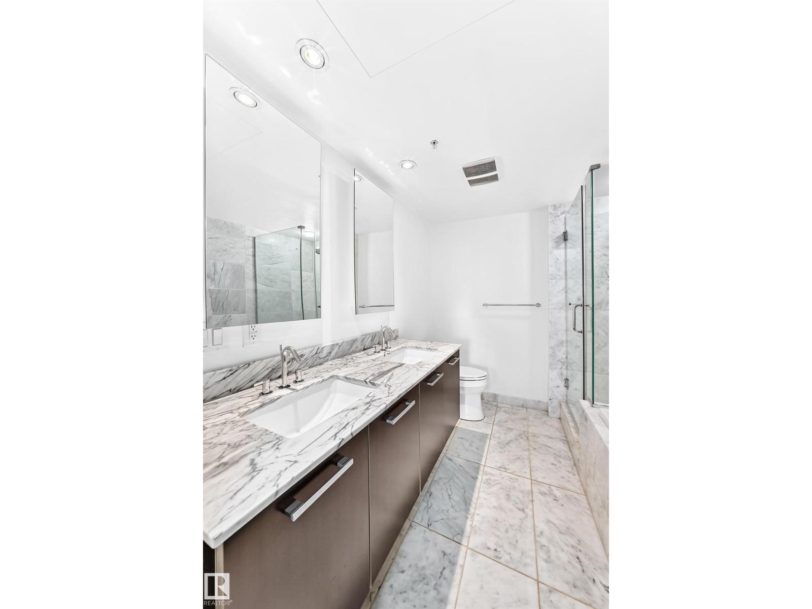 #104 2612 109 St Nw Property Photo 23