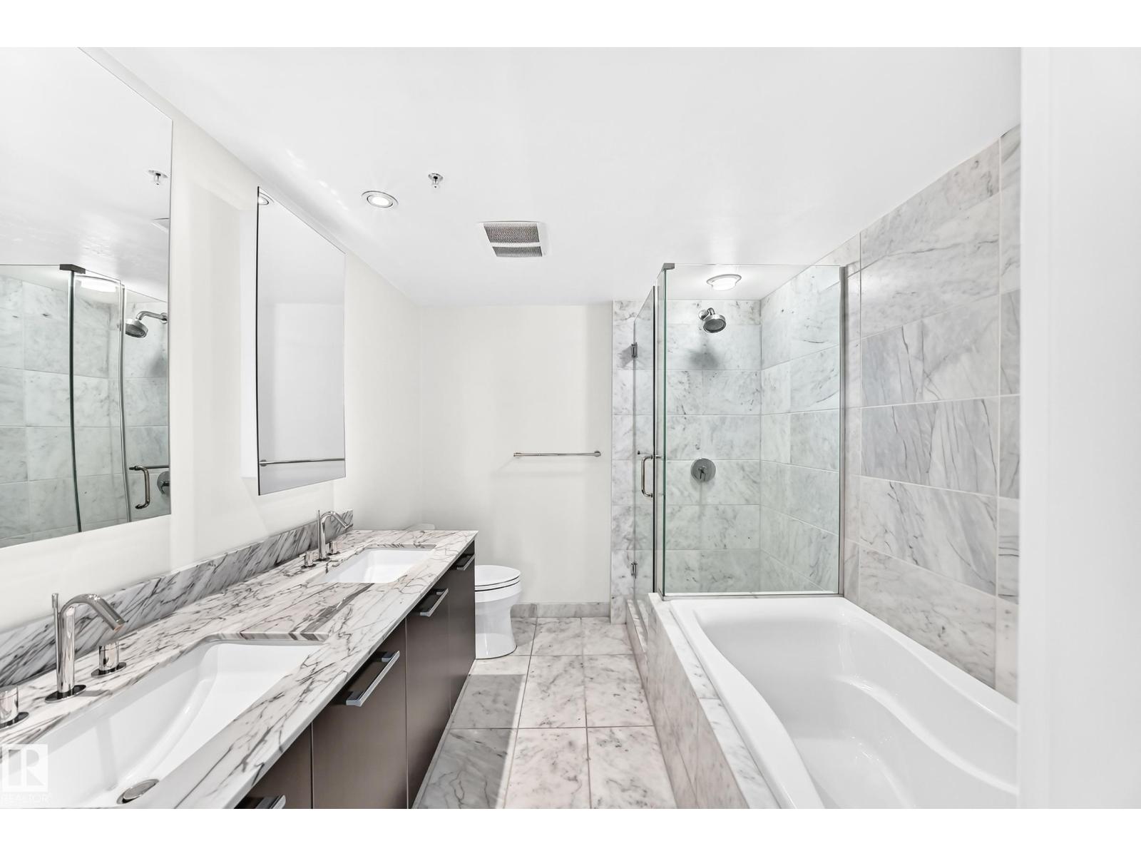 #104 2612 109 St Nw Property Photo 24