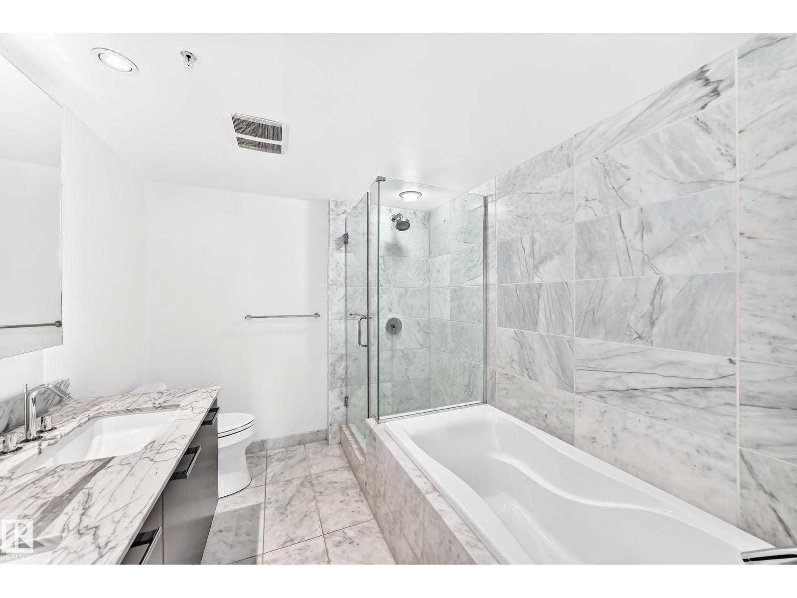 #104 2612 109 St Nw Property Photo 25