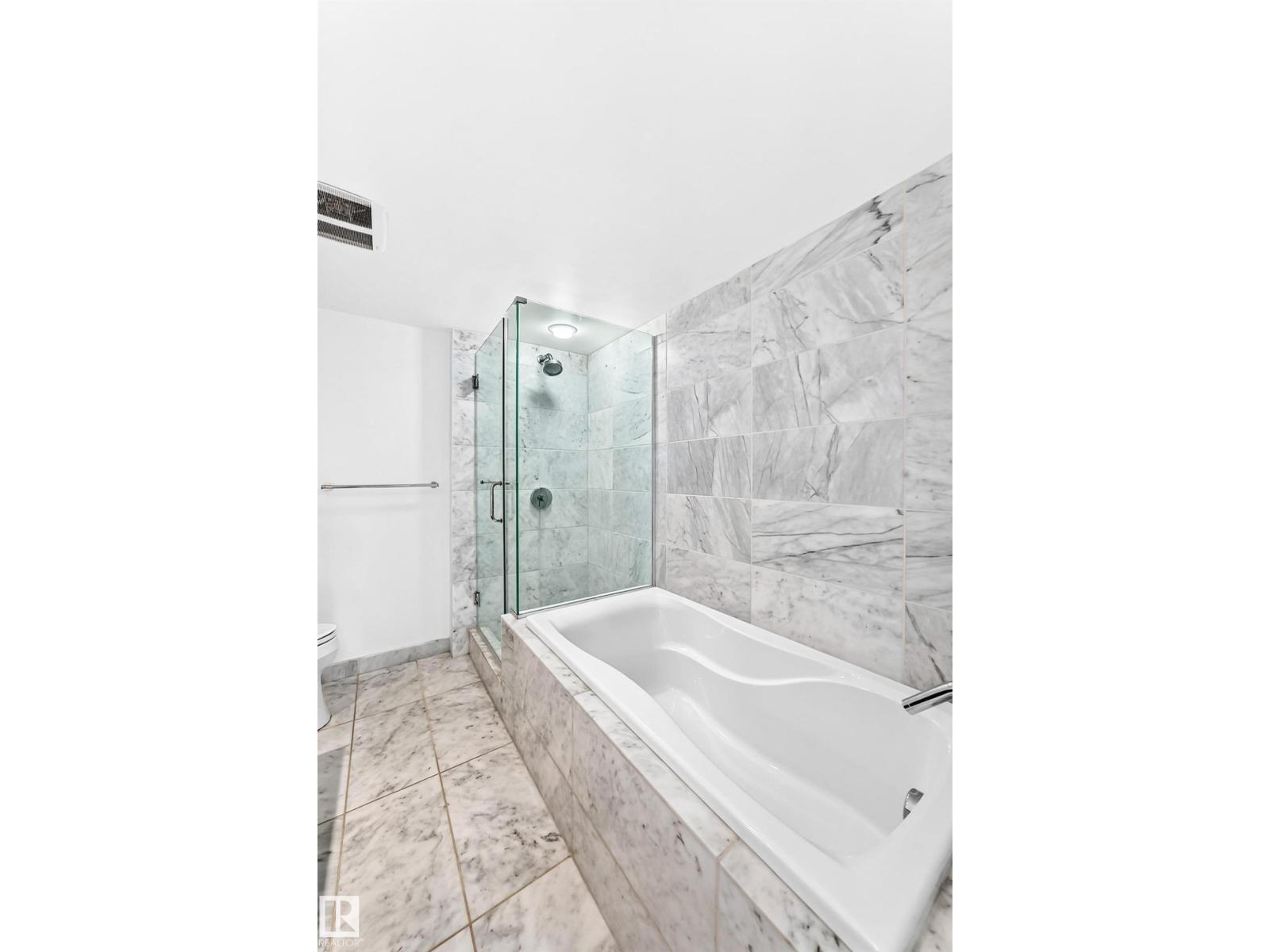#104 2612 109 St Nw Property Photo 26