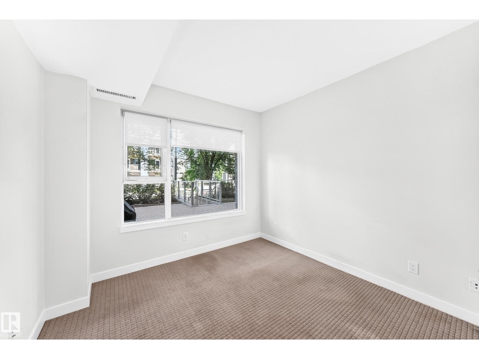 #104 2612 109 St Nw Property Photo 28