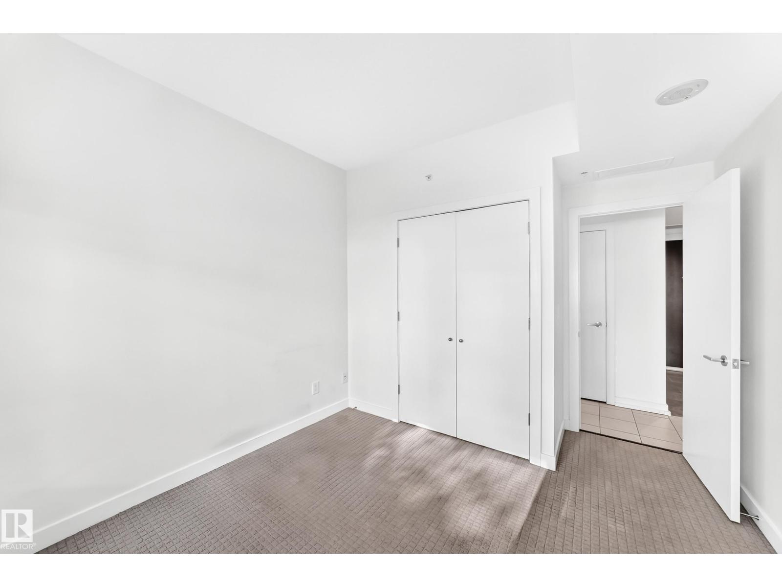 #104 2612 109 St Nw Property Photo 29
