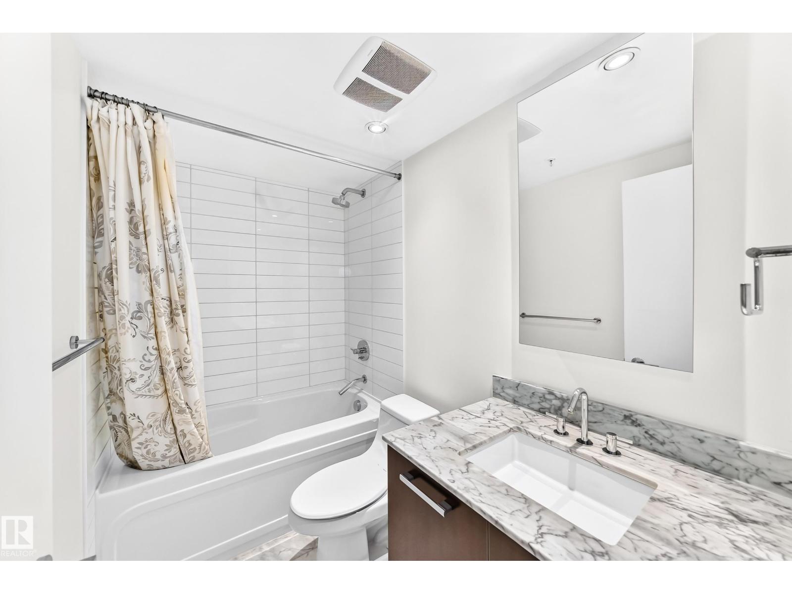 #104 2612 109 St Nw Property Photo 30