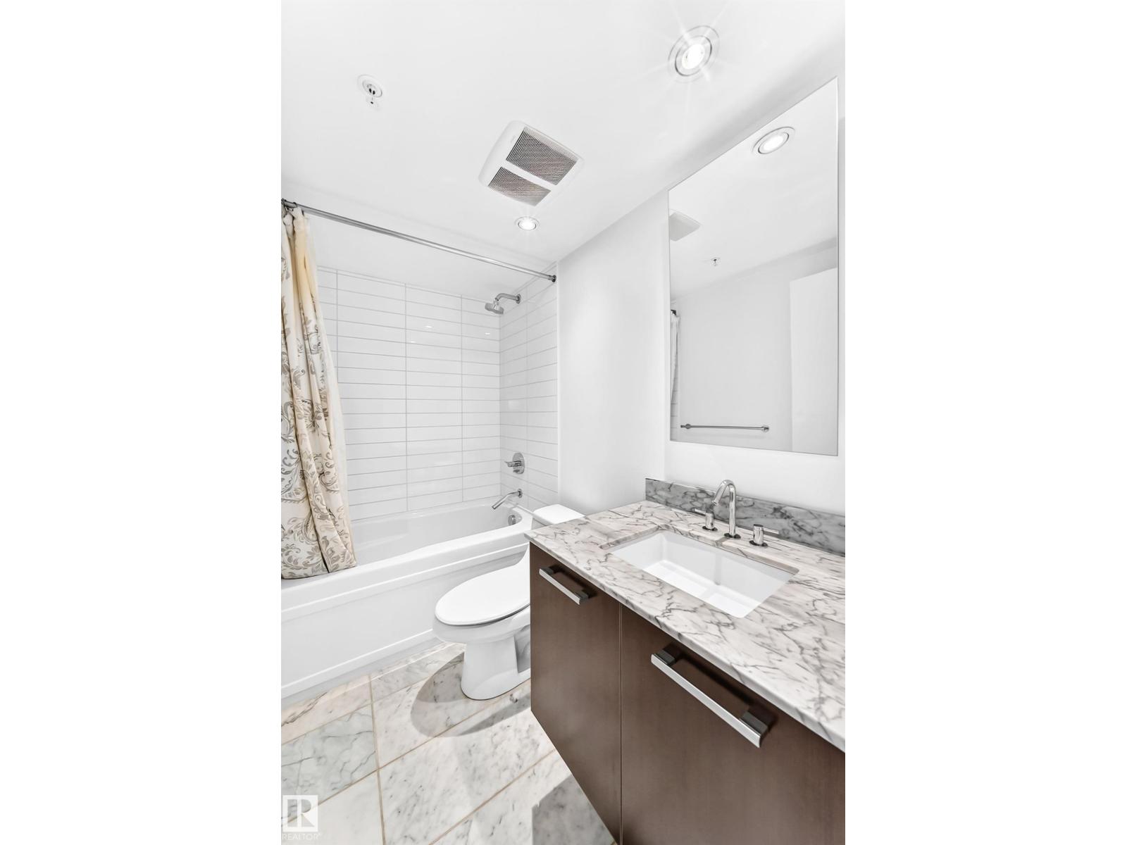 #104 2612 109 St Nw Property Photo 31