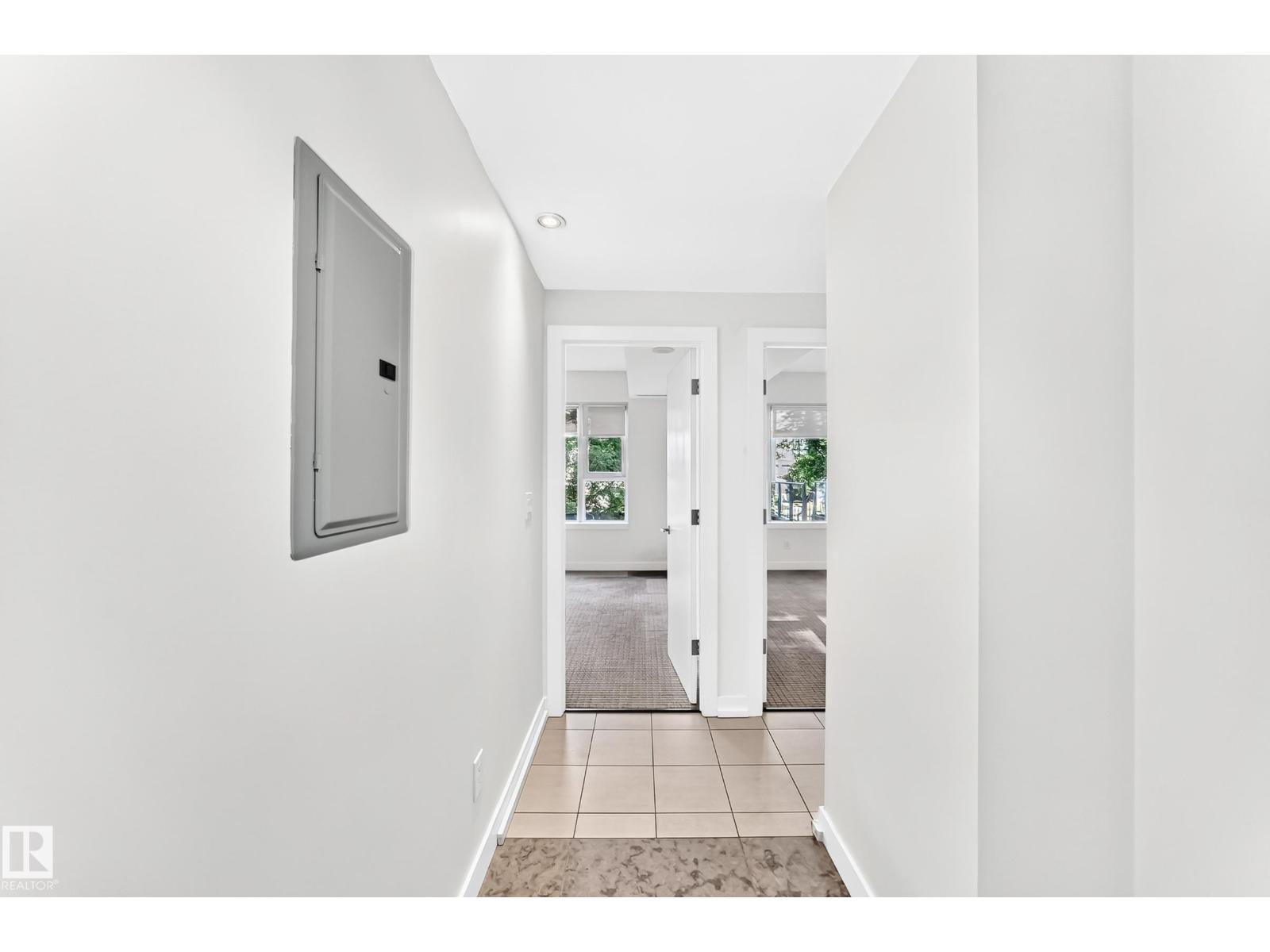 #104 2612 109 St Nw Property Photo 33