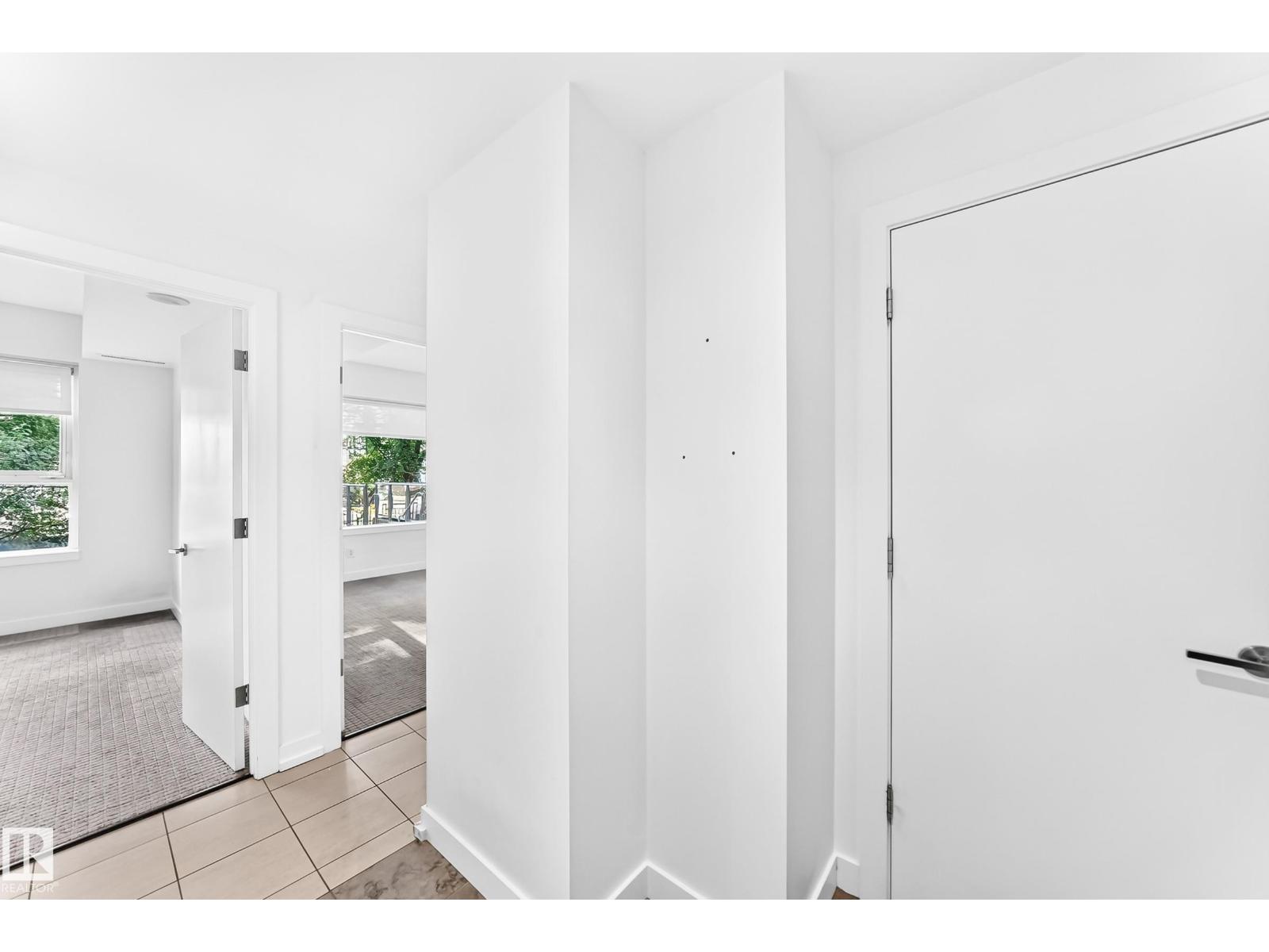 #104 2612 109 St Nw Property Photo 34