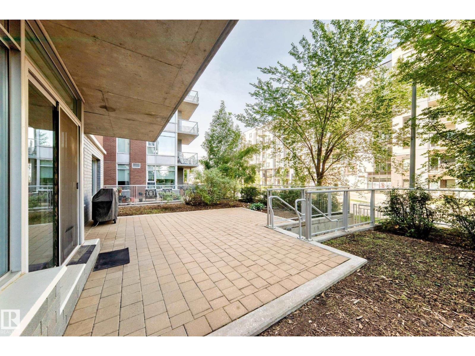 #104 2612 109 St Nw Property Photo 35