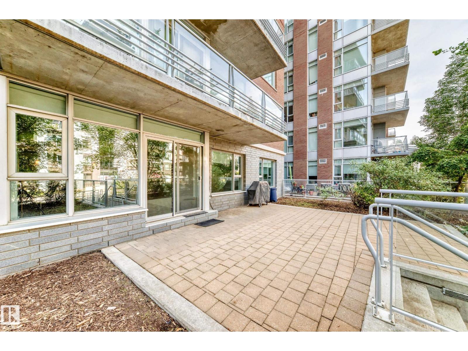 #104 2612 109 St Nw Property Photo 37