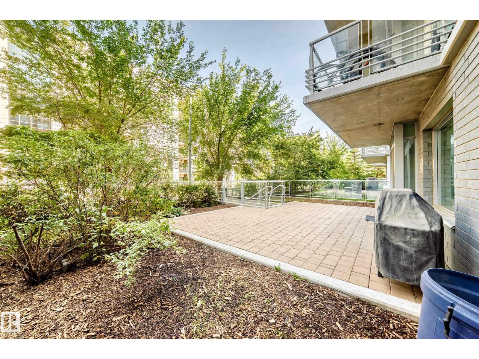 #104 2612 109 St Nw Property Photo 38