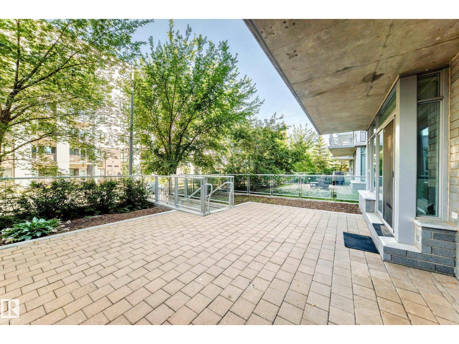 #104 2612 109 St Nw Property Photo 39