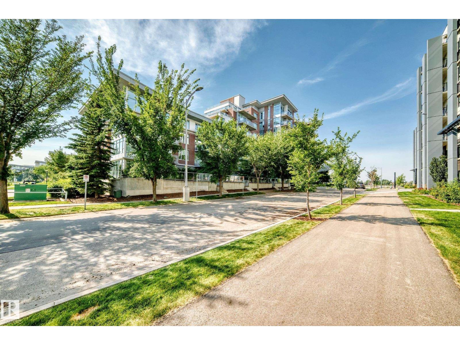 #104 2612 109 St Nw Property Photo 42