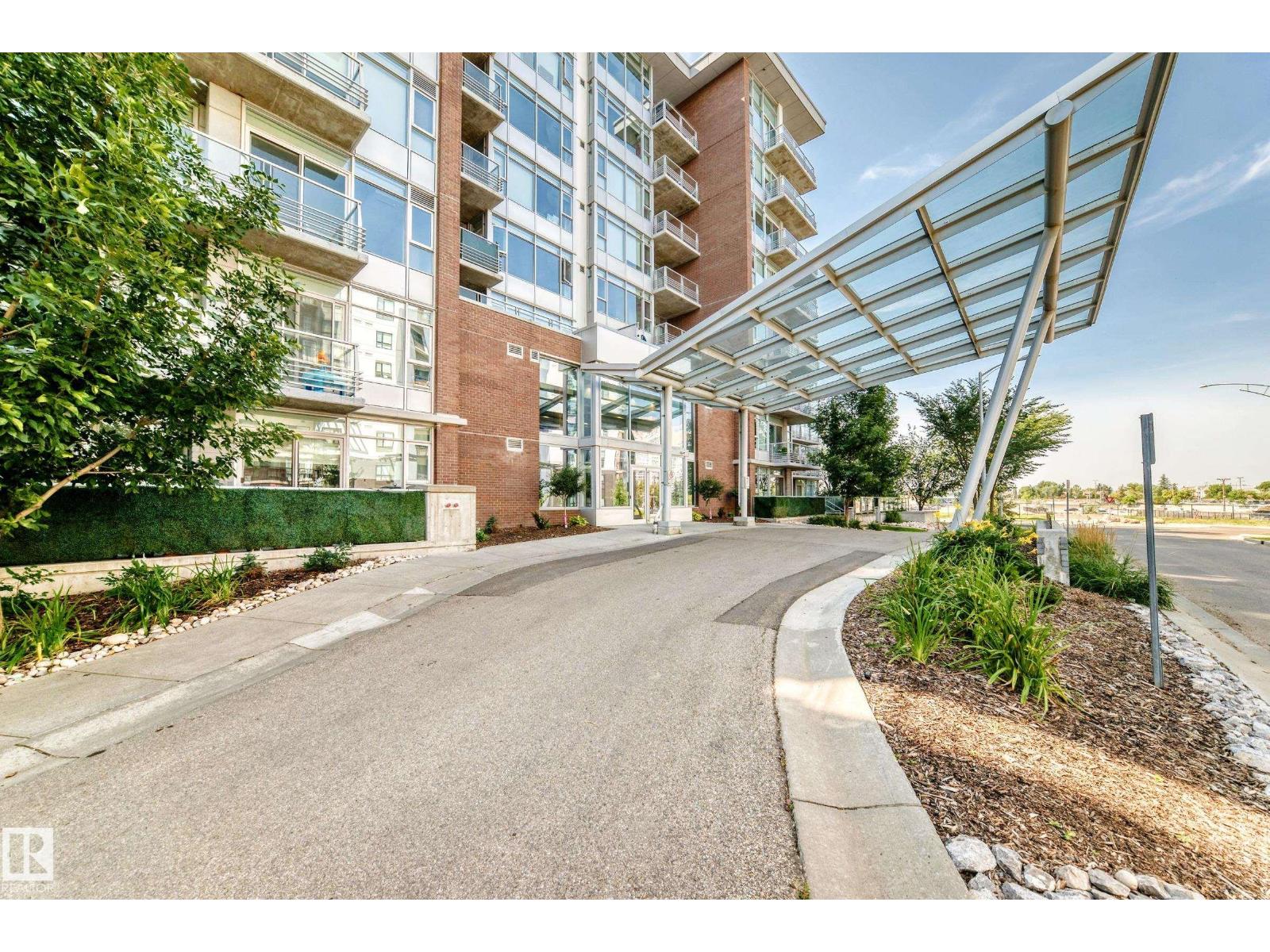 #104 2612 109 St Nw Property Photo 46