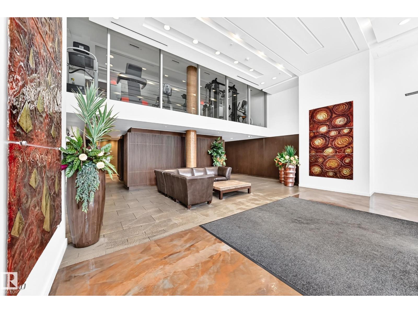 #104 2612 109 St Nw Property Photo 51