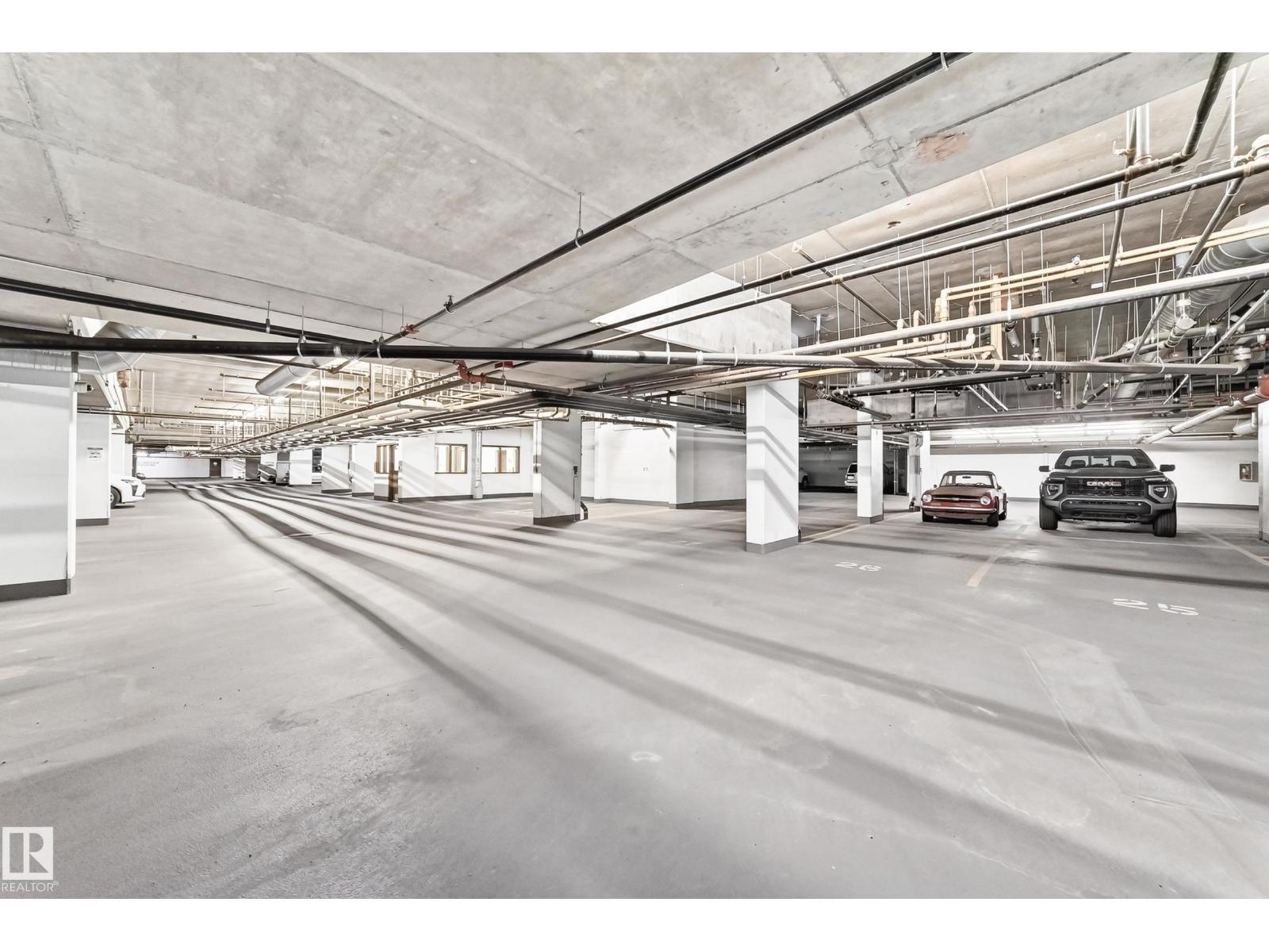 #104 2612 109 St Nw Property Photo 56