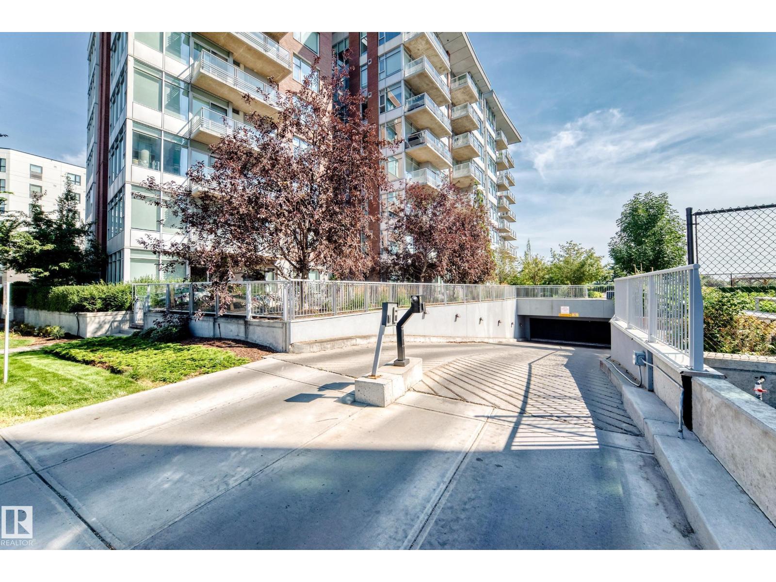 #104 2612 109 St Nw Property Photo 61