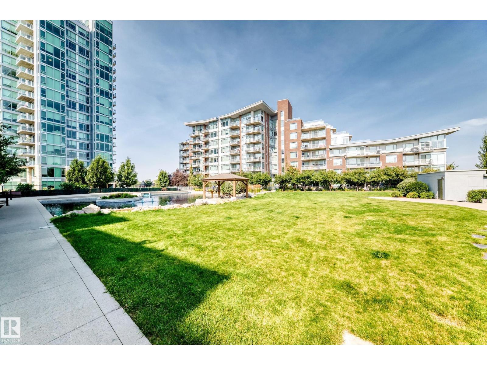 #104 2612 109 St Nw Property Photo 64