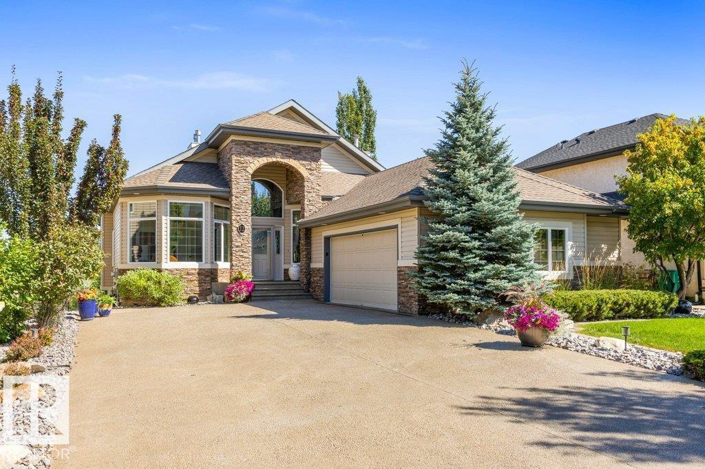 12 Oakhill Pl Photo de la propriété 1