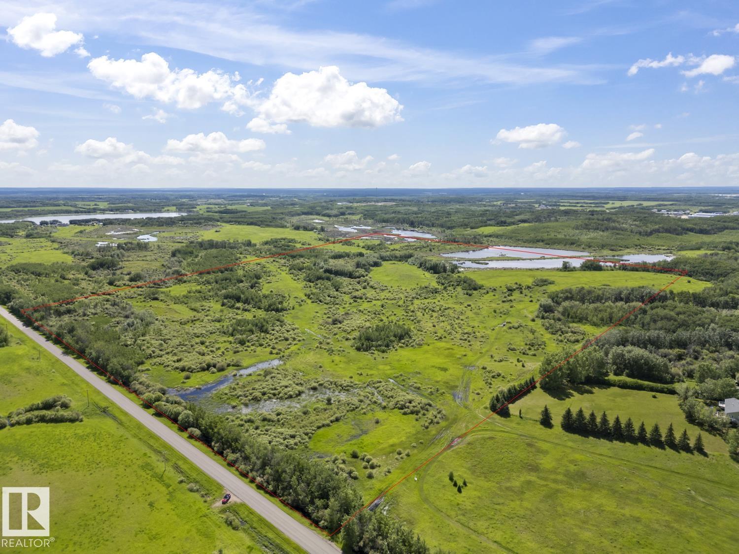 Rr 420a Property Photo 1